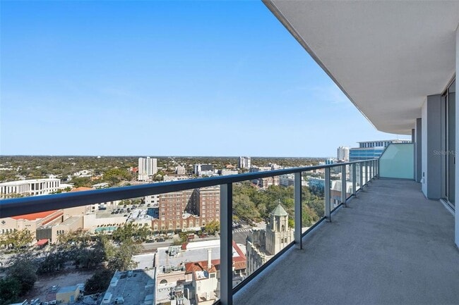 Photo - 400 Central Ave Unidad 1708