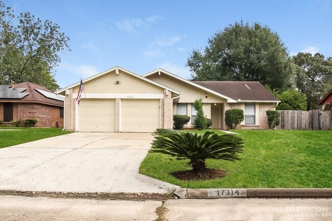 Building Photo - 17314 Glenhew Rd Rental