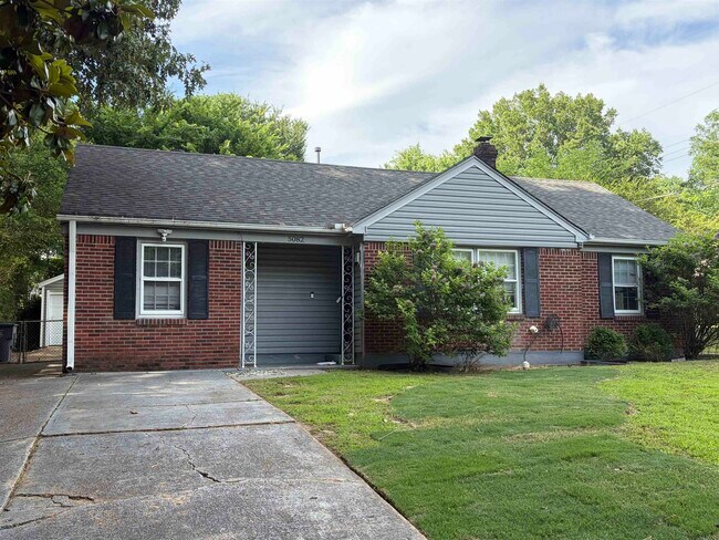 Photo - 5082 Parkside Ave