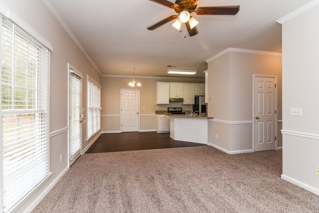 Photo - 2962 Spotted Pony Ct NW