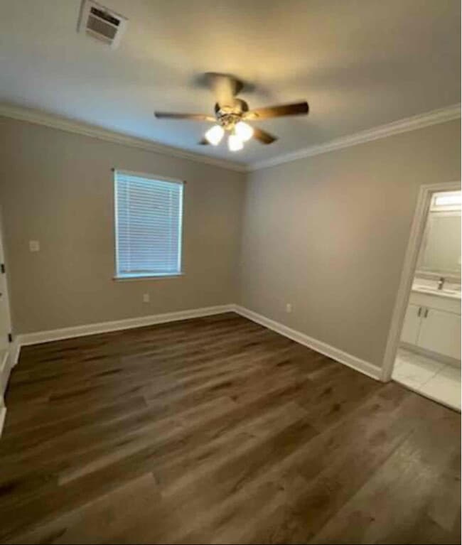 Photo - 3137 Pauger St