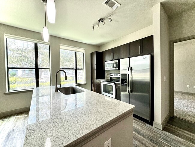 Photo - 3788 Richmond Ave. Unit 1233