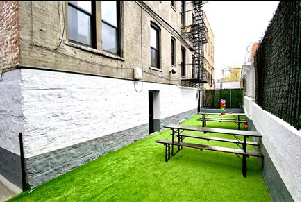 Photo - NV Properties