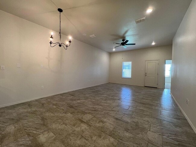 Photo - 5508 Lehigh St