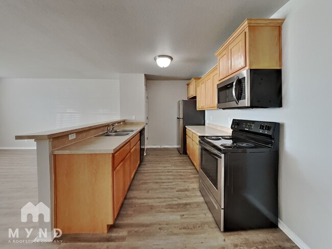 3506 E Emmitsburg Pl