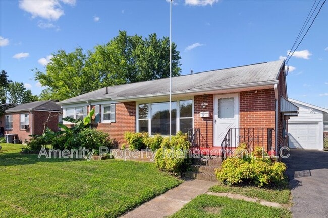 Photo - 21 Mansford Dr