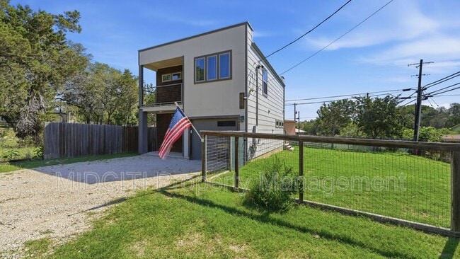 Photo - 1198 Green Hill Dr