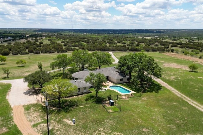 Building Photo - 614 Co Rd 207 Rental