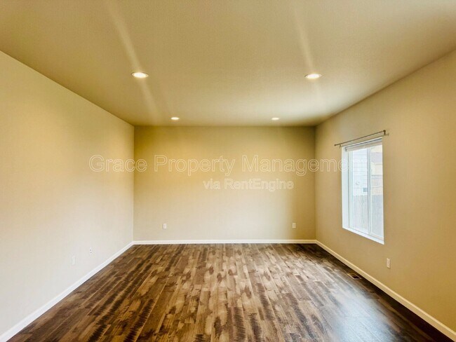 Photo - 1209 Huntington Ave