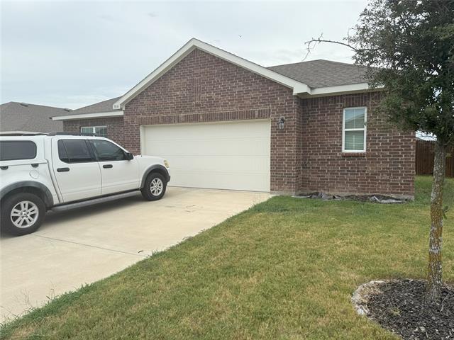 Building Photo - 304 Sabine River Rd Rental