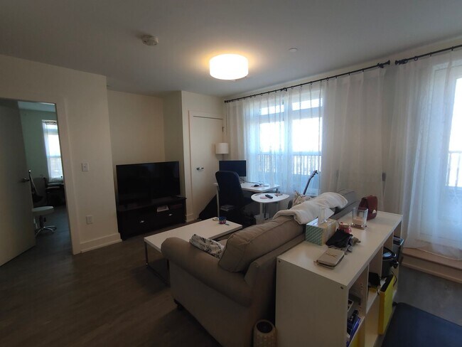 Photo - Charming 2 Bedroom