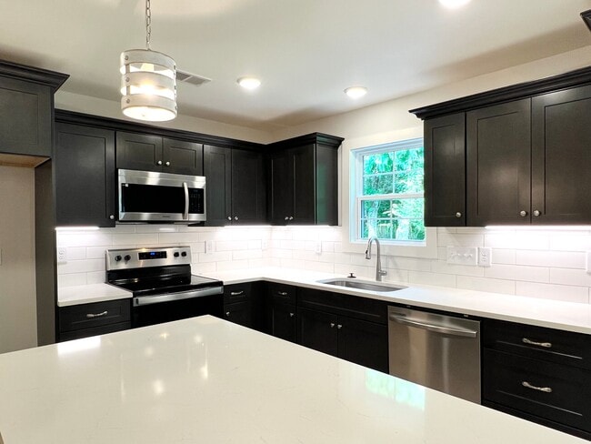 Photo - Stone Haven Villas