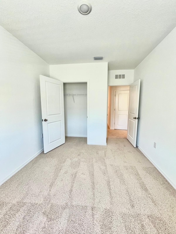 Photo - 32508 Midsummer Night Ln