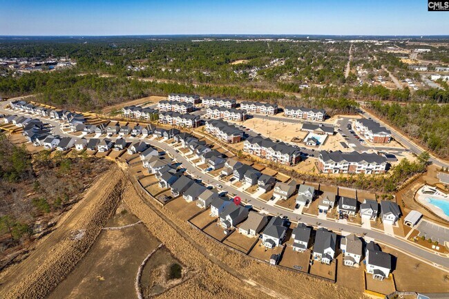 Photo - 1013 Ashcroft Cir