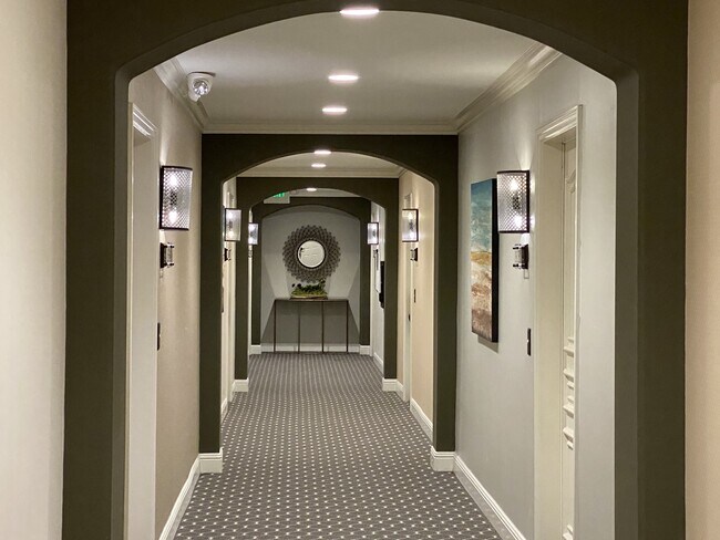 Photo - 7411 Herschel Ave