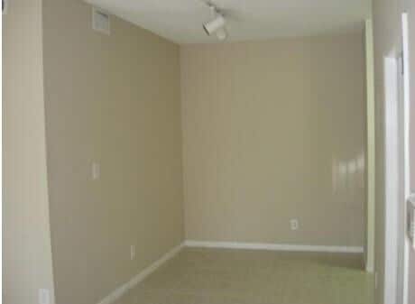 Photo - 751 Cypress Ln Unit E7