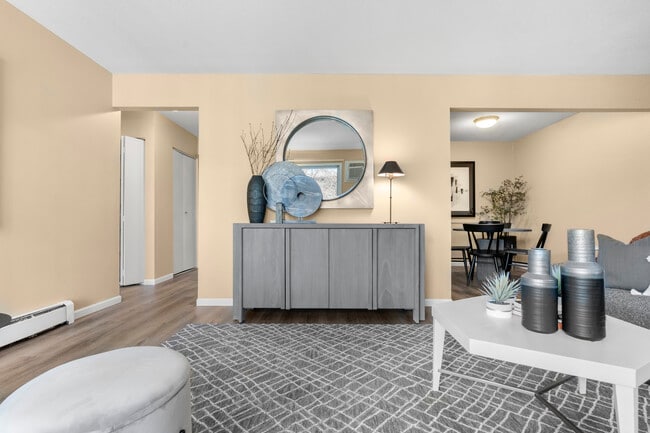 Photo - Garden Gates