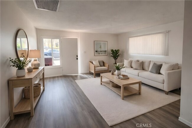 Photo - 51099 Eisenhower Dr Unit 7
