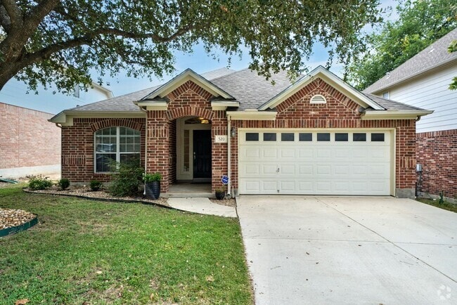 Building Photo - Stunning  Home in the Highly Sought-After ...