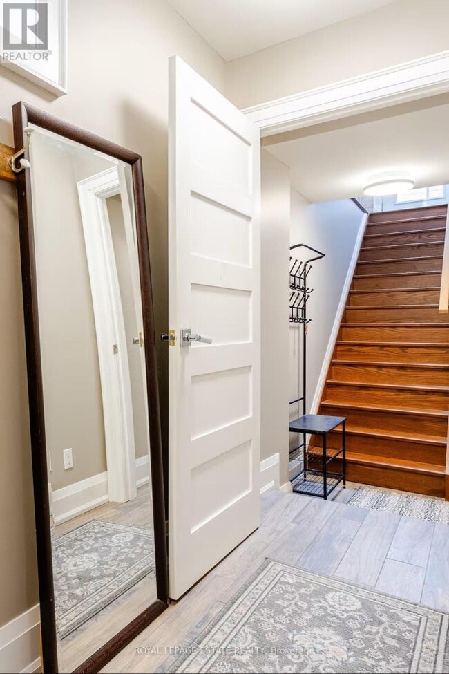 Photo - 30 Rhydwen Ave