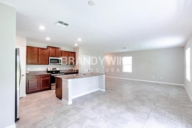 Photo - 10632 Sweet Sapling St