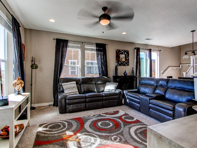 Photo - 16426 Zuni Pl