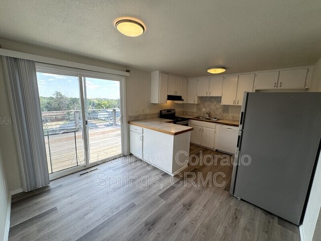 Photo - 1237 Chiricahua Dr