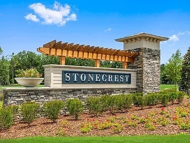 Building Photo - 63 Stonecrest Dr