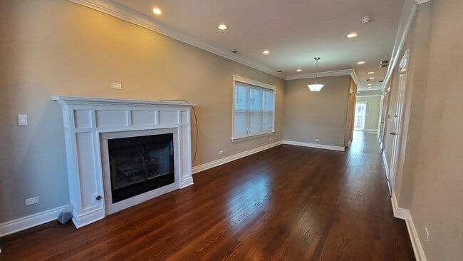 Photo - 3336 N Lawndale Ave Unidad 002