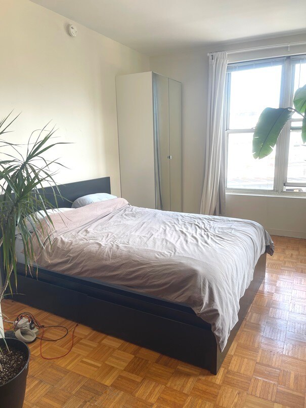 Photo - 55 Brook Ave