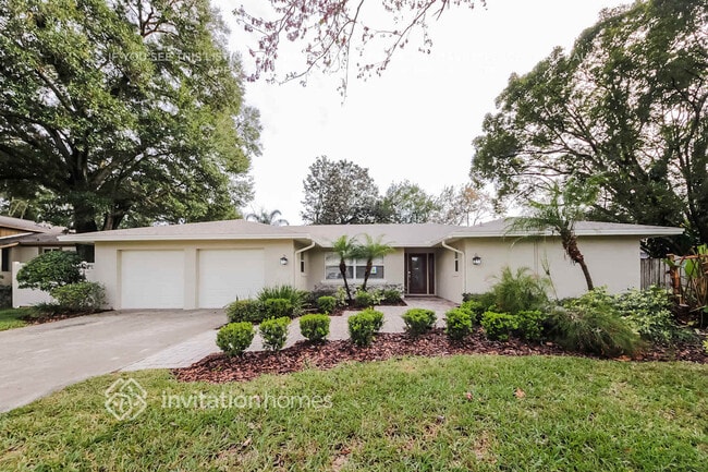 Building Photo - 8516 Cedar Cove Ct Rental