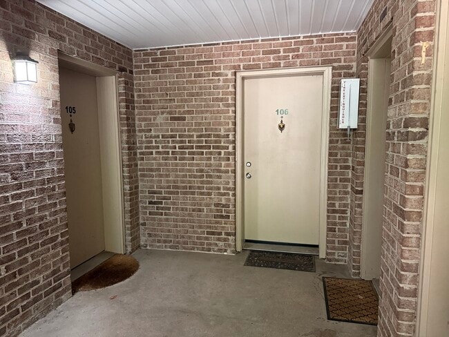 Photo - 23243 White Birch Ct Unit 106