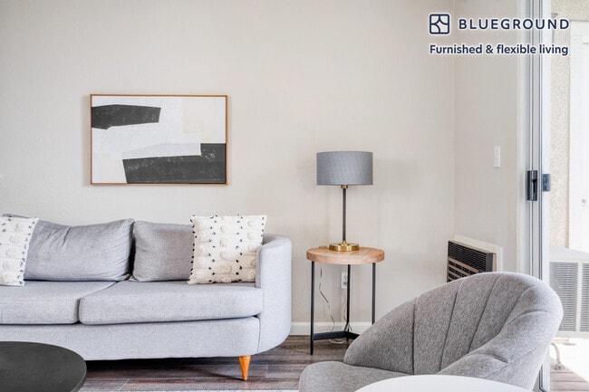 Photo - 20667 Forge Way Unit FL2-ID777