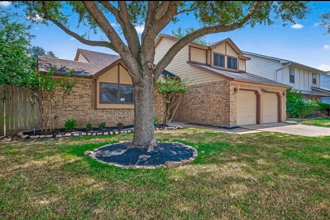 Photo - 15415 Swan Creek Dr