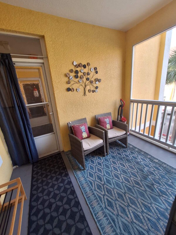 10764 70th Ave N Unit 4201