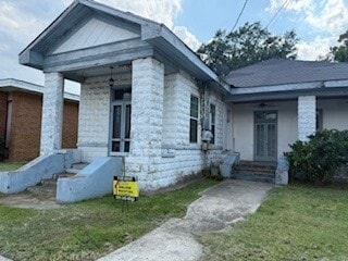 Building Photo - 479 W Railroad Ave Rental