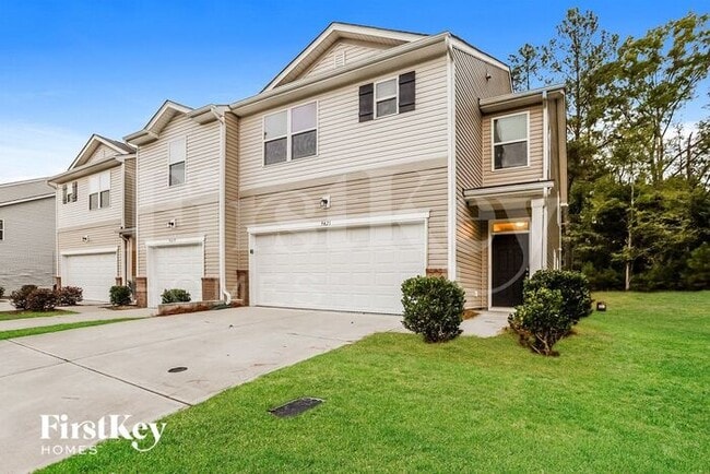 Photo - 9421 Coddle Ct NW