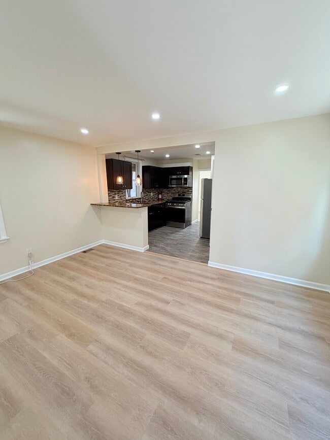 Photo - 71 Florida St Unit Fl 1