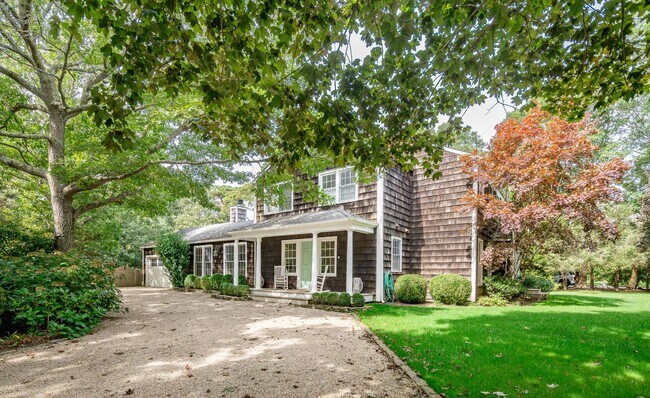 Photo - 49 W Gate Rd