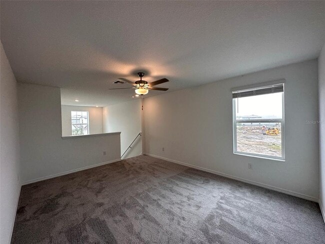 Photo - 1946 Lanier Rd