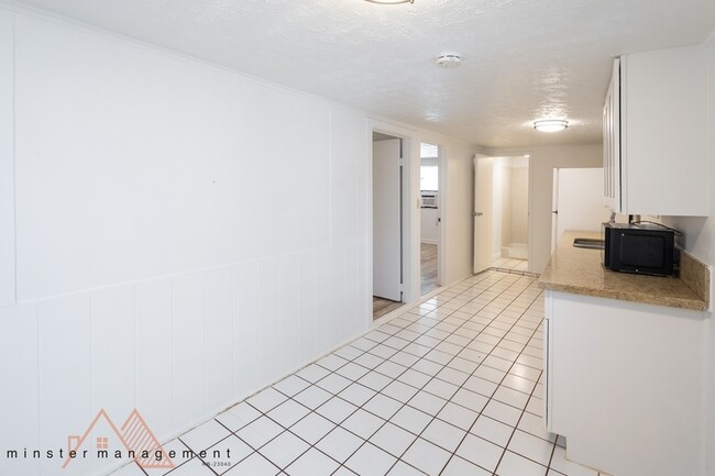 Photo - 1322 Olino St