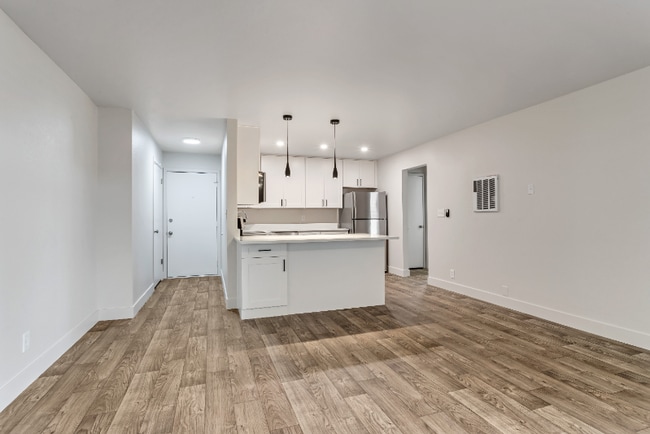 Photo - 172 W Clinton Ave Unit Apt 105