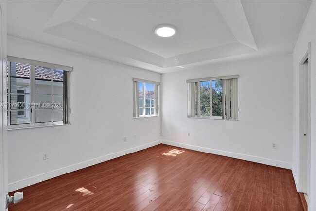 Photo - Northwest 14th Place, Miami Gardens, FL 33169 - 4 BR 3 BA townhouse