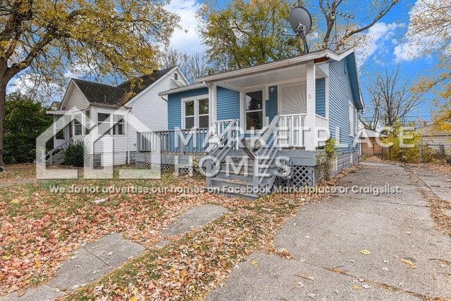 Photo - 6065 Plainview Ave