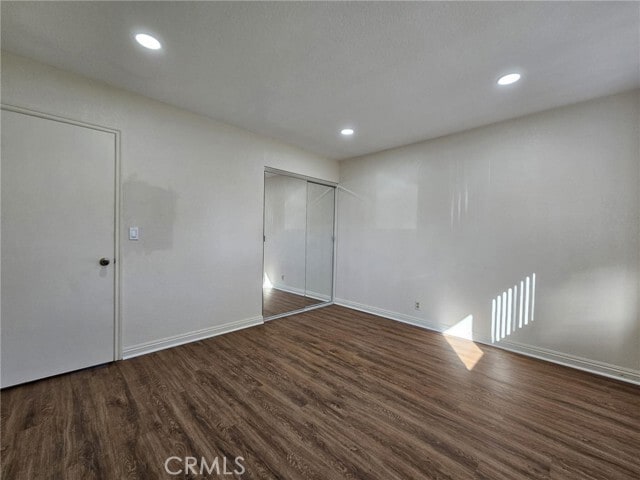 Photo - 13621 Malibu St