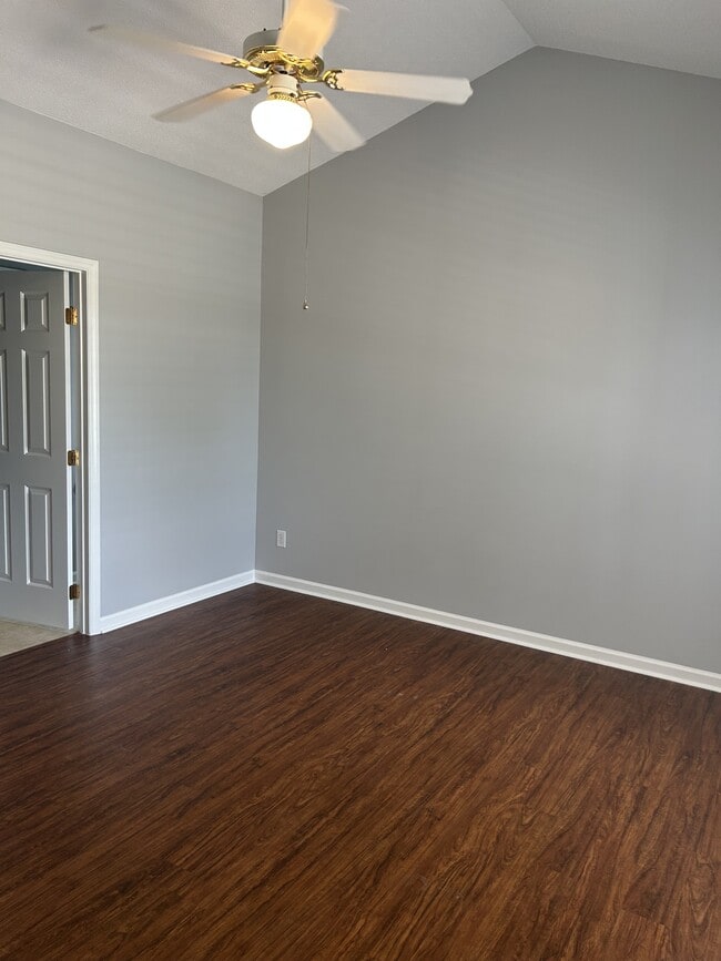 Photo - 2208 Castle Pines Dr