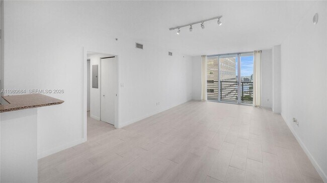 Photo - 325 S Biscayne Blvd Unit 4314