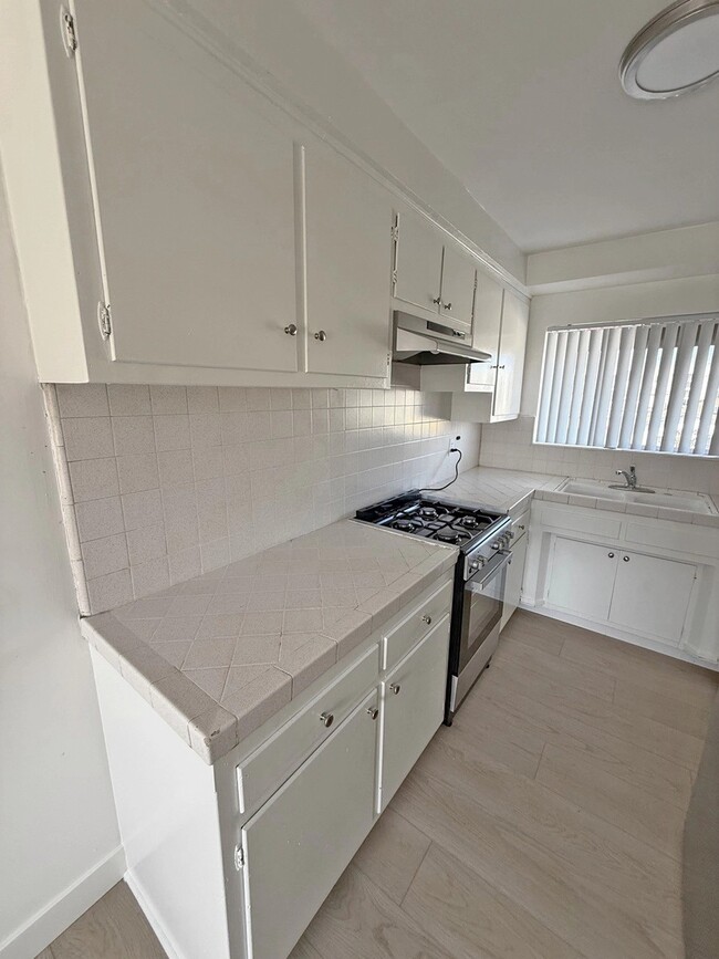 Photo - 3620 139th St Unit 4