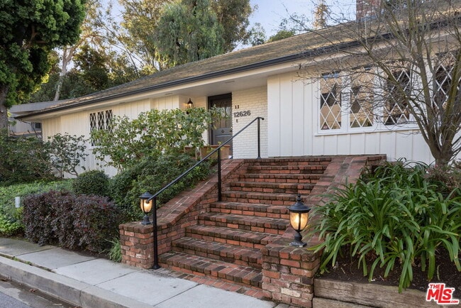 Photo - 12626 Homewood Way