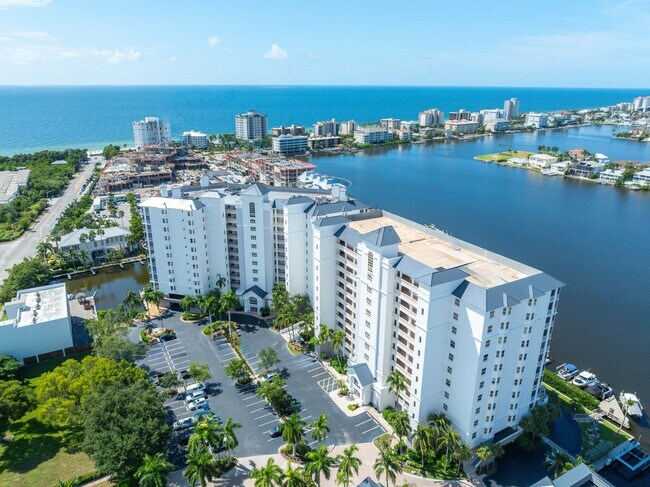 Photo - 400 Flagship Dr Unidad 305